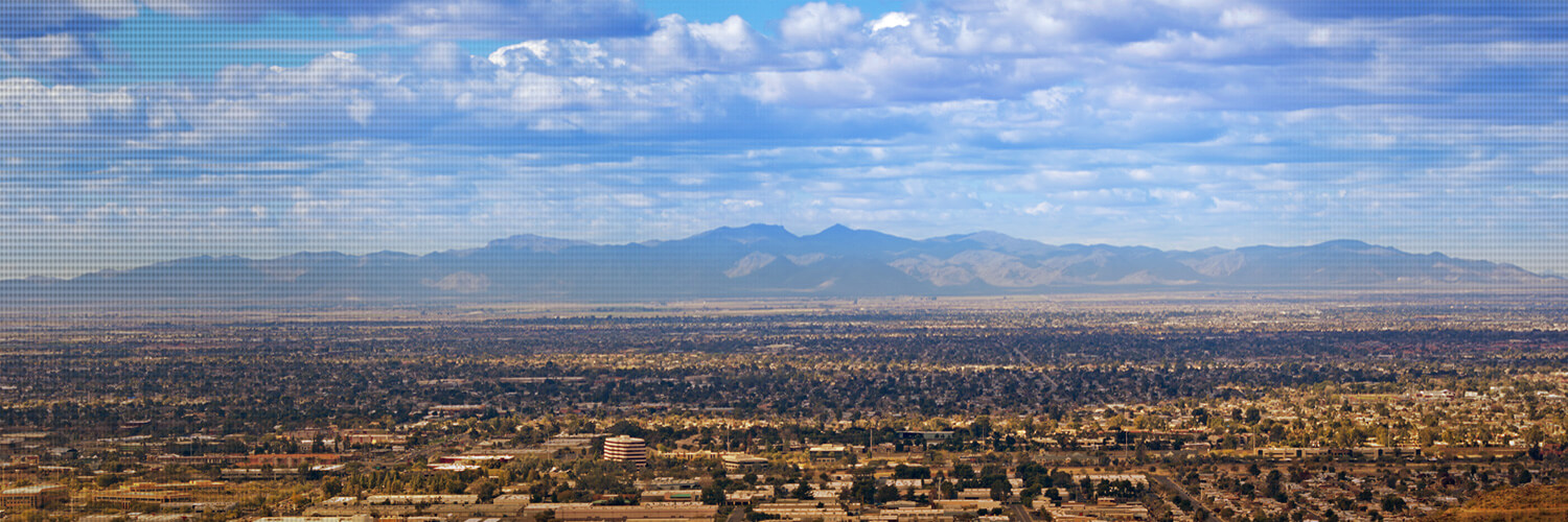 Banner image of Glendale North