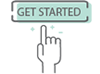 Click to Begin