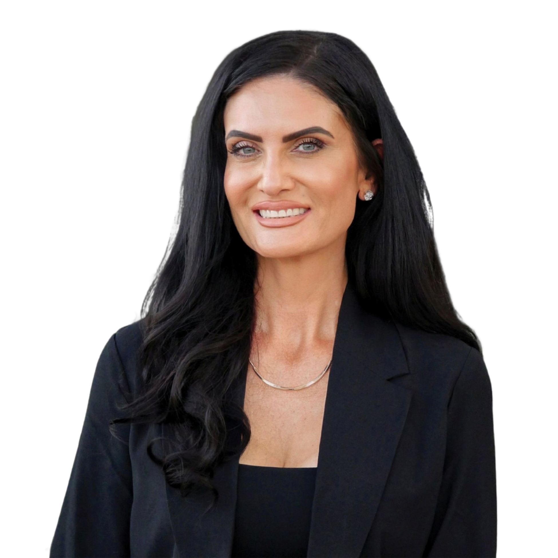 Yolanda Valadez