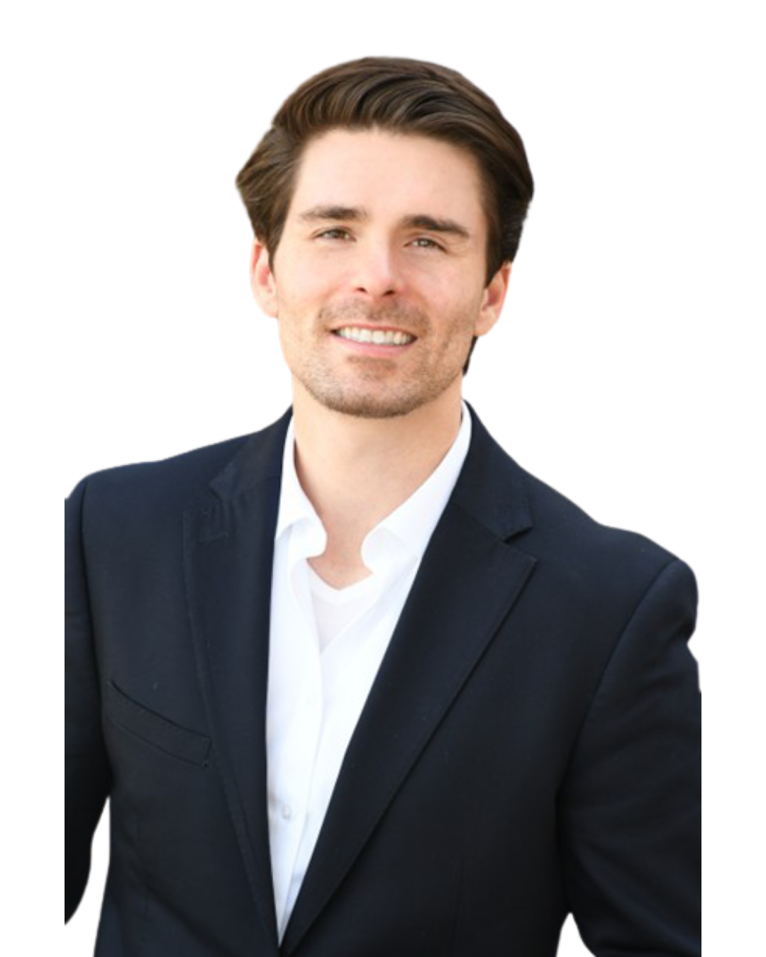 Lucas Bagdadi