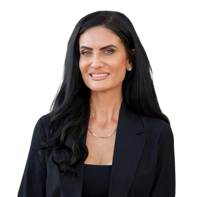 Employee image